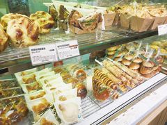 -多乐之日(西苑龙湖店)