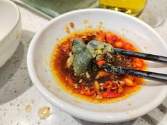 -八珍玉食鸡煲·打边炉(印象城店)