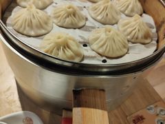 -老班长手工灌汤包老店(东山店)