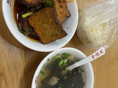 -百年德园(侯家塘店)