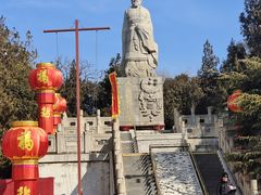 -中国翰园碑林