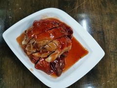 -协和菜馆(凤凰街店)