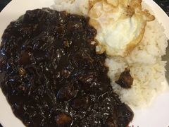 -桃园中华料理炸酱面(燕儿岛路店)