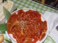 -番食园鲜食火锅(高新店)