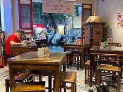 -一记面馆(易发店)