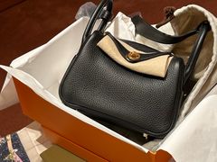 -爱马仕 HERMES(王府井步行街店)