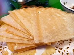 -大碗厨(东风路店)