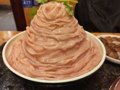 -老码头火锅(骡马市店)