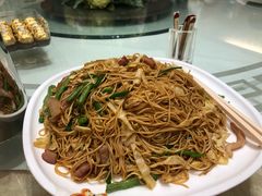 -新世纪大酒楼·30年南海菜