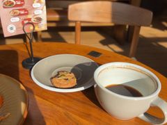 -BAKER&SPICE(祥云小镇店)