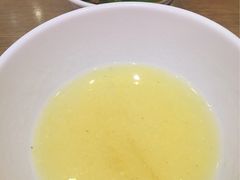 -铸钟褡裢火烧(西三环紫竹桥店)