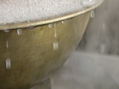 -鑫龙火锅城(青岛分店)