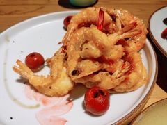 -顺承小院儿