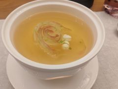 -无味舒食(环岛路店)