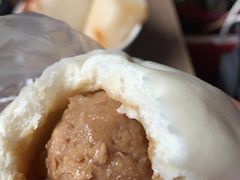 -白玉兰食品(甜云店)