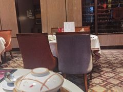 -利苑酒家(华熙国际店)