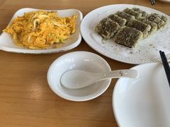 -品鲜村农家菜·阳澄湖大闸蟹(总店)