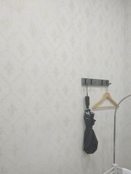 -武汉五洲整形外科医院