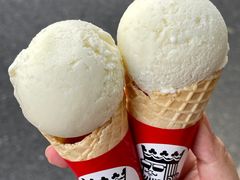 -GODIVA(王府井apm店)