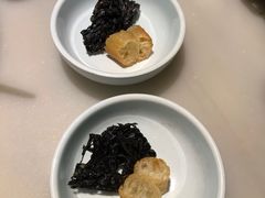 -佬麻雀·剁椒鱼头(京基KK One店)