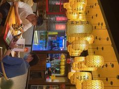 -川菜故事(光谷步行街店)