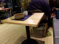 大堂-扫雪煮茶(西村店)