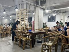 -成都味道(望江西路店)