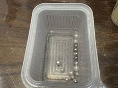 -十八字金·银饰·开蚌DIY·手工体验团建(君太百货店)