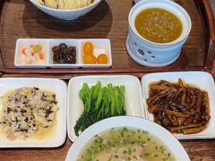 -苏面斋·本地传统苏式面馆