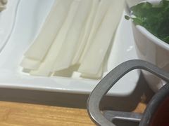 -嗨羊火锅(西环店)