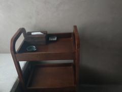 -灸春堂·专业艾灸·连锁品牌(丰潭路店)