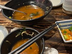 -小川洋风料理(汉街店)