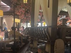 -吴莊(龙城万科里店)