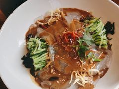 -鸽子窝(黄村店)