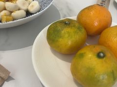 -阿毛饭店·宁波老字号(儿童公园旗舰店)