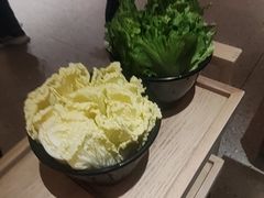-古膳记猪肚鸡.生蚝鸡(拱北店)