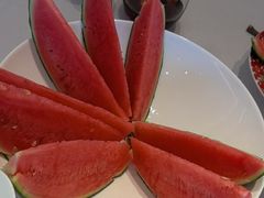 -蘇锦宴·淮扬菜烤鸭·小院(三元桥霄云路店)