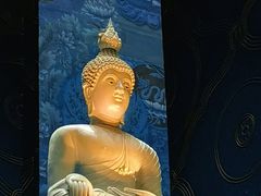 -西双版纳总佛寺