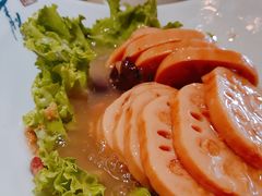 -佶政筋饼·新概念(安阳路店)
