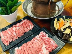 -金生隆(六铺炕店)