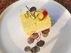 -云里小坐·小院里·团建·宴请·下午茶(三圣乡店)