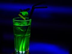-迦南D BAR