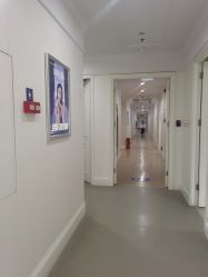 -美莱医疗美容医院