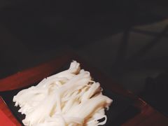 -原牛道·潮汕围炉火锅(讯美店)
