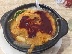 -蜀王砂锅总店