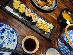 -熊藏居酒屋(kkone店)