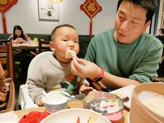 -小大董·烤鸭(五棵松店)