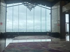 -大理实力希尔顿酒店•御玺中餐厅