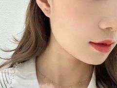-北京清河万象汇