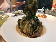 -东怡大酒店(上海科技馆店)